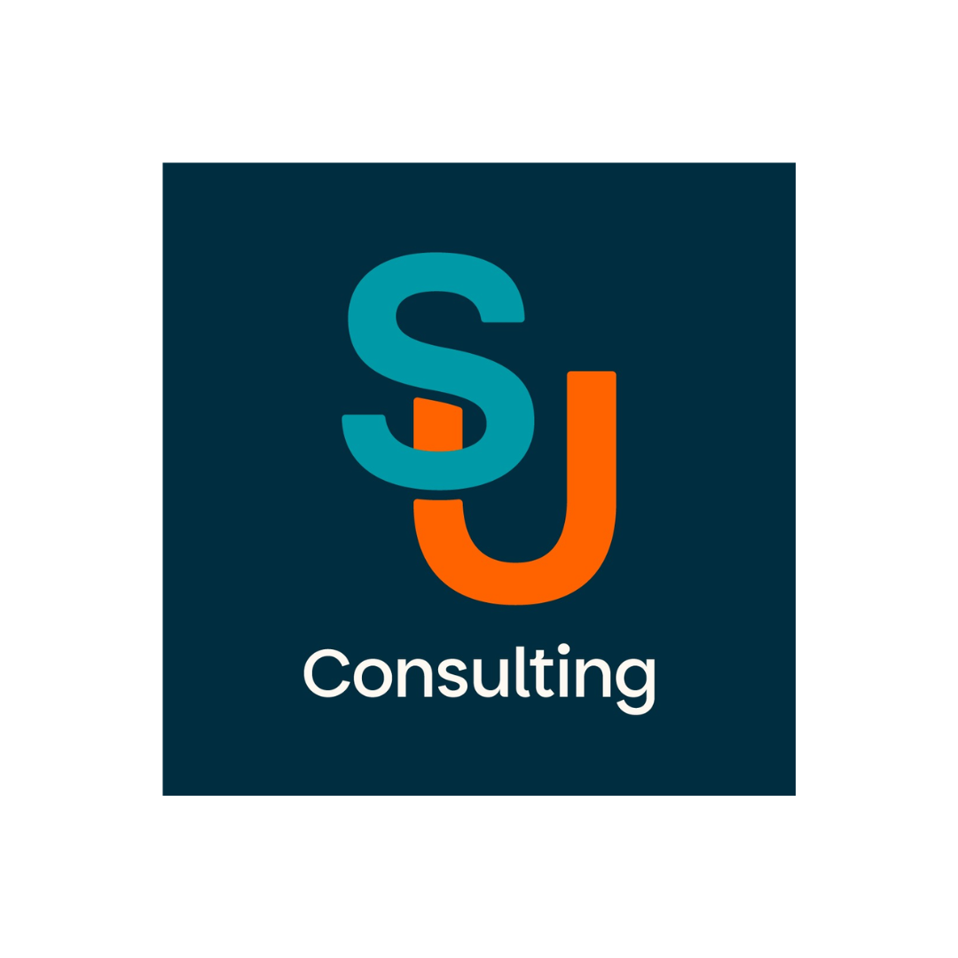 SU Consulting, 2026 exhibitor